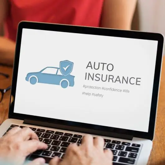 Motor-Insurance Auto Insurance